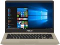 Asus VivoBook S14 S410UA-EB630T