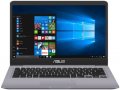 Asus VivoBook S14 S410UA-EB629T