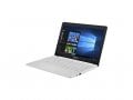Asus VivoBook E203NAH-FD081T