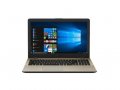 Asus VivoBook R542UR-DM257T
