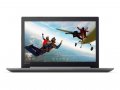 Compare Lenovo IdeaPad 320 vs Lenovo ThinkPad X13 Gen 2 i