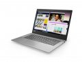 Lenovo IdeaPad 120