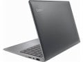 Lenovo IdeaPad Ideapad