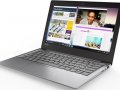 Lenovo IdeaPad 120S 11Iap