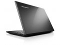 Lenovo IdeaPad 300 15Ibr