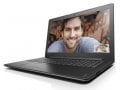 Lenovo IdeaPad 310 15Isk