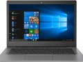 Lenovo IdeaPad 120S