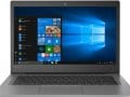Lenovo IdeaPad 120S