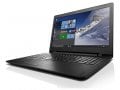 Lenovo IdeaPad 100 15Isk
