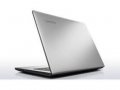 Lenovo IdeaPad 310 15Ikb
