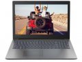 Compare Lenovo IdeaPad 330 vs HP Chromebook x360 14c (2021)