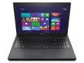 Lenovo G500