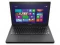 Lenovo G500