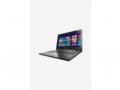 Lenovo G40 30