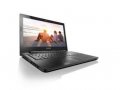 Lenovo G51 35