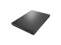 Lenovo G40 80