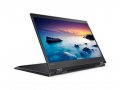 Compare Mi Notebook Ultra vs Lenovo Flex 5 1570