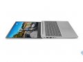 Lenovo IdeaPad 330S