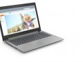 Lenovo IdeaPad 330E