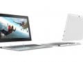 Lenovo IdeaPad Miix 320