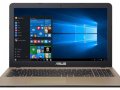 Asus X540MA-GQ098T