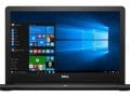Dell Inspiron 15 3000