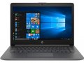 HP 14Q-CS0006TU