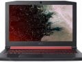 Acer Nitro AN515-42