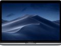 Apple MacBook Pro MR9Q2HN/A