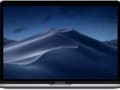 Apple MacBook Pro MR9Q2HN/A