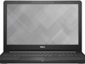 Compare Dell Vostro 3578