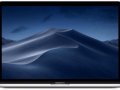 Apple MacBook Pro MR962HN/A