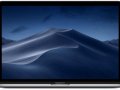 Apple MacBook Pro MR932HN/A