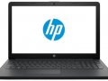 HP 15q-ds0004TU