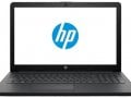 HP 15q-ds0004TU