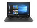 HP 15-BU044TU