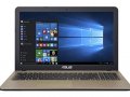 Asus VivoBook X540MA-GQ024T