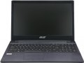 Acer Aspire A315-51z