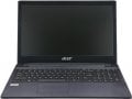 Acer Aspire A315-51z