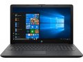 Compare MarQ by Flipkart Falkon Aerbook vs HP 15Q-DS0010TU
