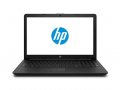 HP 15Q-DS0001TU