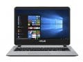 Asus VivoBook X407UA-BV345T