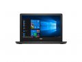 Dell Inspiron 3576