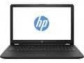 HP 15-da0074tx