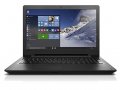 Lenovo IdeaPad 110-15IBR