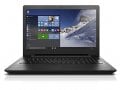 Lenovo IdeaPad 110-15IBR