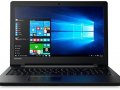 Compare Lenovo IdeaPad 110 80TJ00BNIH
