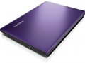Compare Lenovo ThinkBook Plus 2 vs Lenovo IdeaPad 310-15ISK