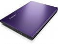 Lenovo IdeaPad 310-15ISK
