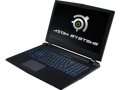 Azom Exigo Clevo P750TM1